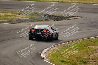 media/Feb-25-2024-Speed Ventures (Sun) [[b9a2a97a4d]]/Black Group/Session 1 (Turns 4 and 5)/